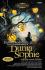 Dunia Sophie: Sebuah Novel Filsafat (Gold Edition)